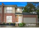 4/66 Hallam Road, Hampton Park VIC 3976