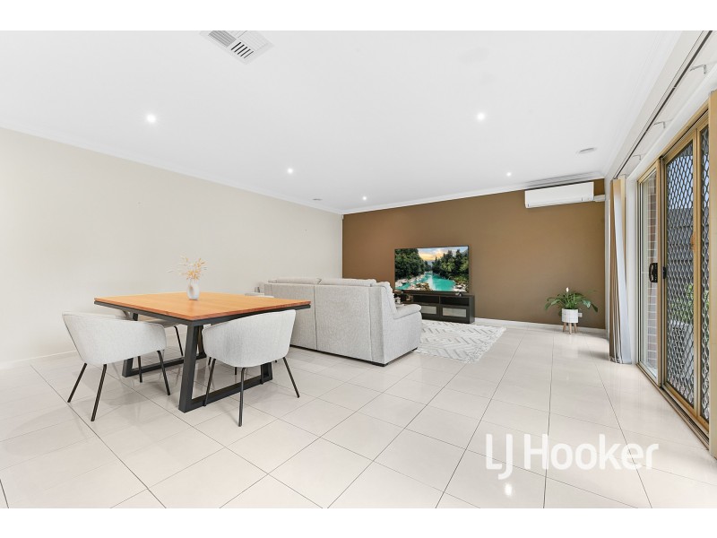 4/66 Hallam Road, Hampton Park VIC 3976