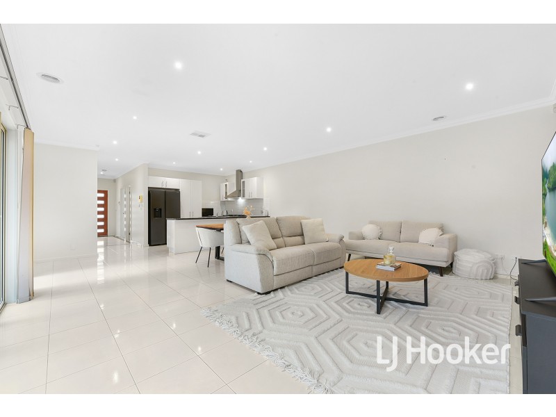 4/66 Hallam Road, Hampton Park VIC 3976