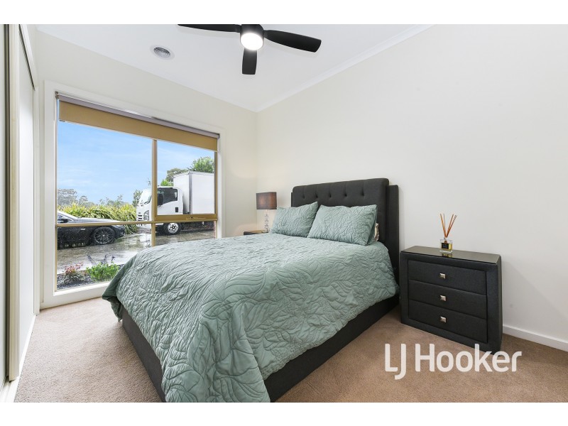 4/66 Hallam Road, Hampton Park VIC 3976