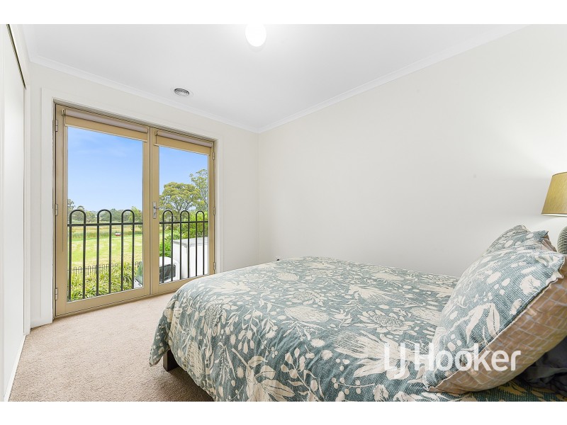4/66 Hallam Road, Hampton Park VIC 3976
