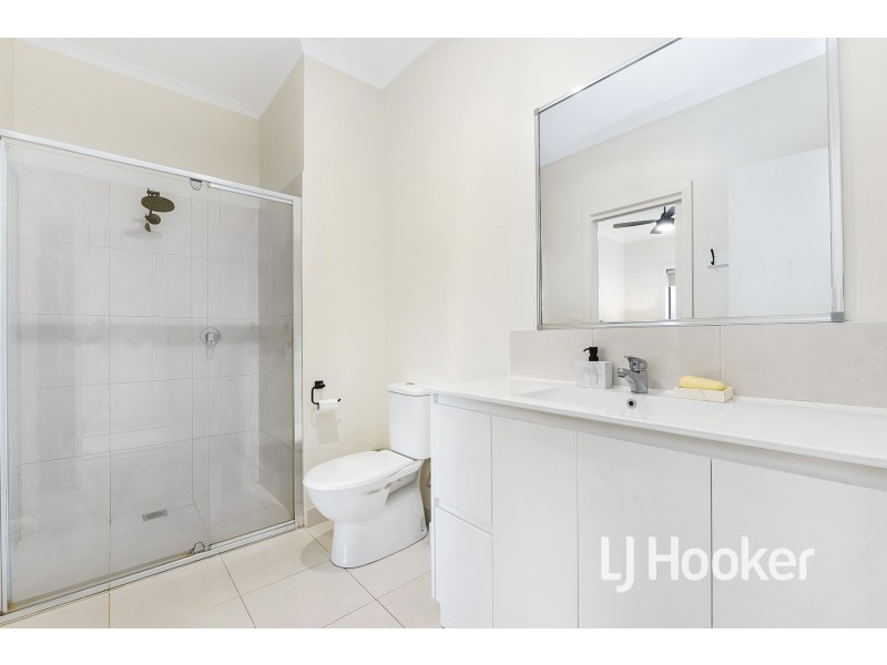 4/66 Hallam Road, Hampton Park VIC 3976