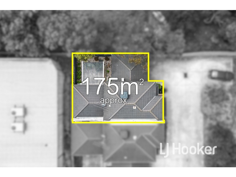 4/66 Hallam Road, Hampton Park VIC 3976