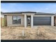 13 Bourbon Road, Cranbourne East VIC 3977