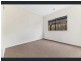13 Bourbon Road, Cranbourne East VIC 3977