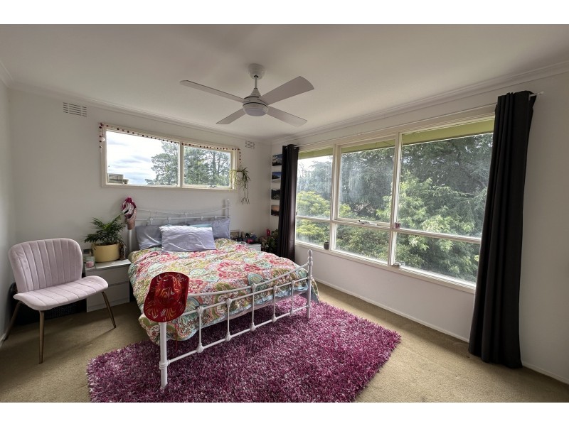 9 Stanhill Drive, Cranbourne South VIC 3977