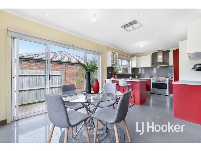 1/30 Bride Avenue, Hampton Park VIC 3976