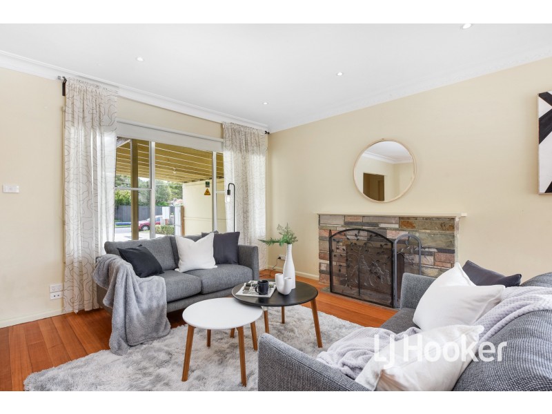 1/30 Bride Avenue, Hampton Park VIC 3976