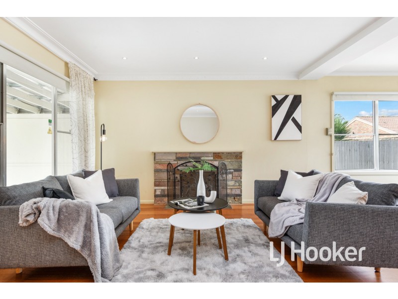 1/30 Bride Avenue, Hampton Park VIC 3976