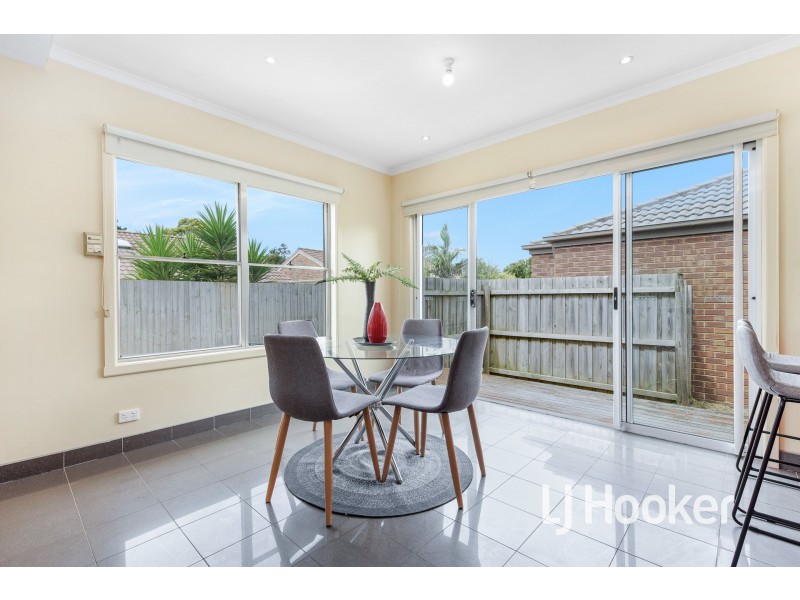 1/30 Bride Avenue, Hampton Park VIC 3976