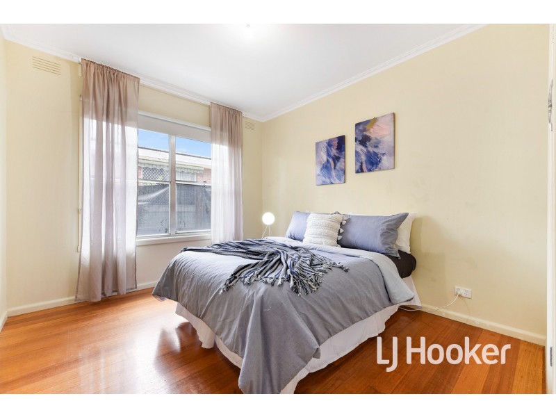 1/30 Bride Avenue, Hampton Park VIC 3976