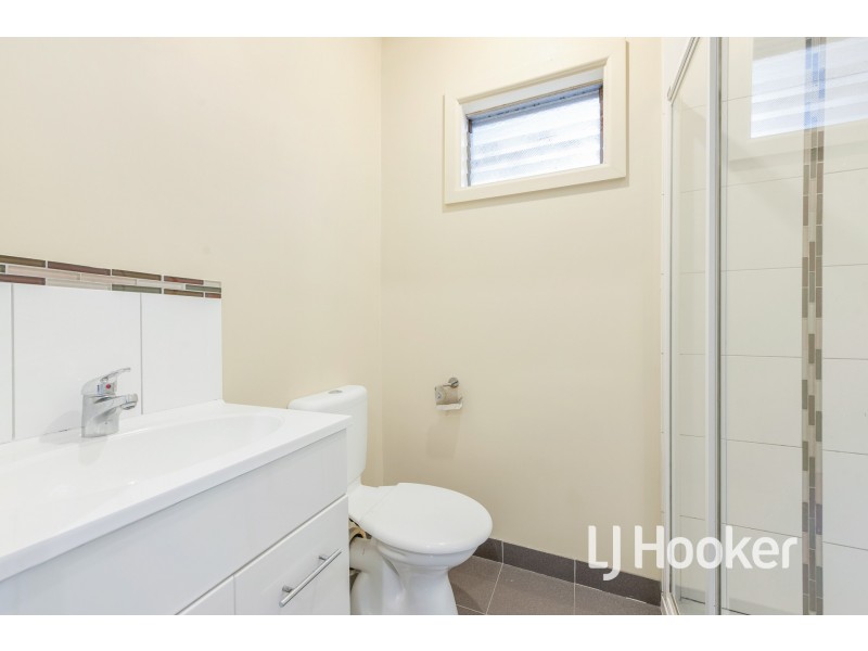 1/30 Bride Avenue, Hampton Park VIC 3976