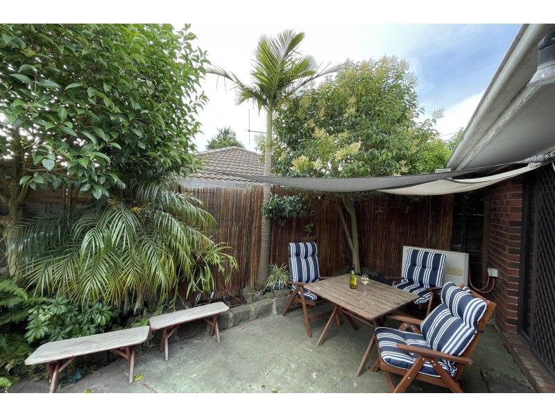 8 Wynette Close, Hampton Park VIC 3976