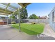 18 Millswyn Avenue, Hampton Park VIC 3976