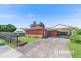 18 Millswyn Avenue, Hampton Park VIC 3976