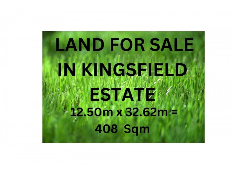 47 Montego Boulevard, Sunbury VIC 3429