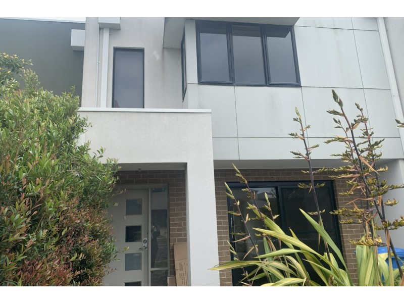 86 Greengully Road, Clyde VIC 3978