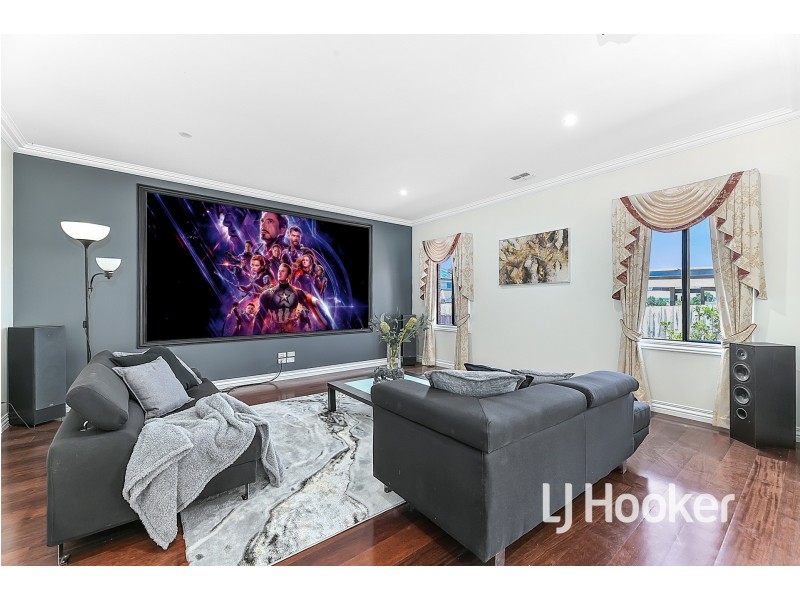 44 Aylmer Road, Lynbrook VIC 3975