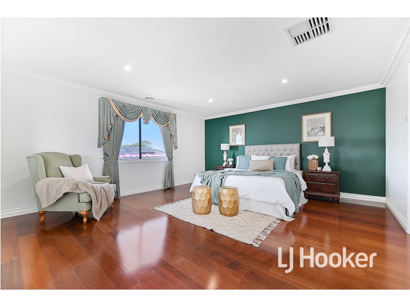 44 Aylmer Road, Lynbrook VIC 3975
