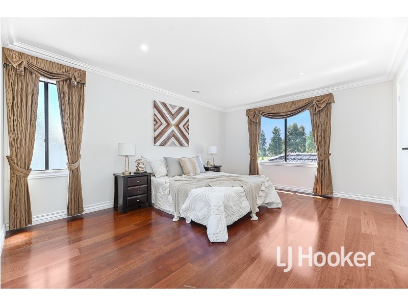 44 Aylmer Road, Lynbrook VIC 3975