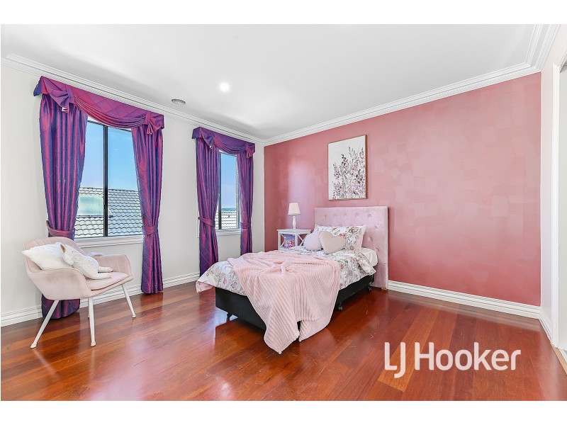 44 Aylmer Road, Lynbrook VIC 3975