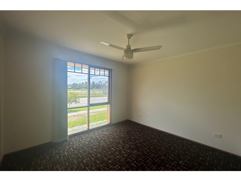 21 Josephine Avenue, Narre Warren VIC 3805