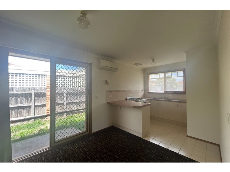 21 Josephine Avenue, Narre Warren VIC 3805