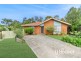 10 Darling Court, Hampton Park VIC 3976