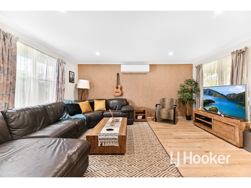 10 Darling Court, Hampton Park VIC 3976