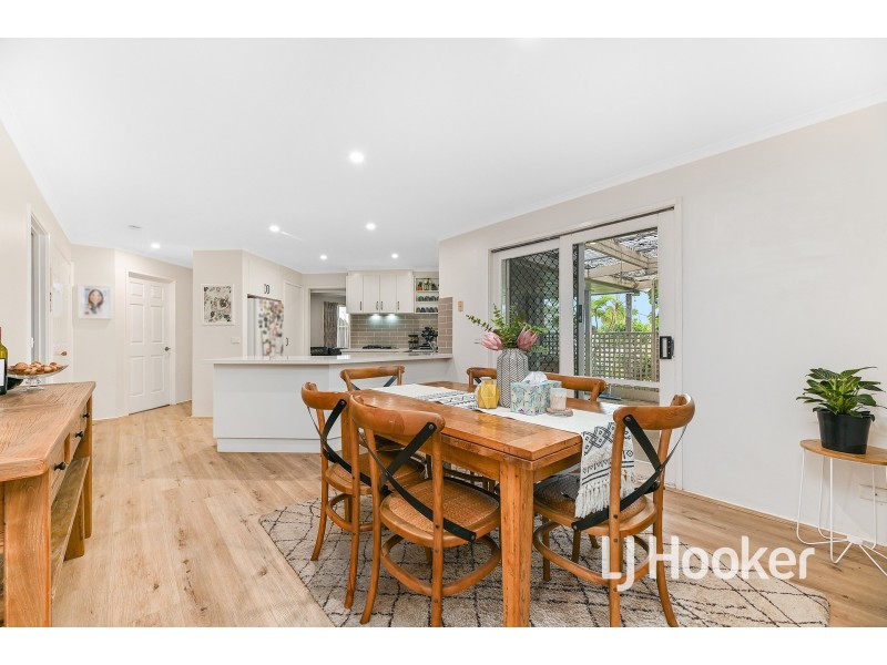 10 Darling Court, Hampton Park VIC 3976