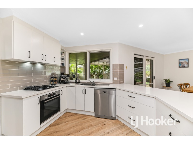 10 Darling Court, Hampton Park VIC 3976