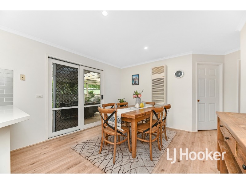 10 Darling Court, Hampton Park VIC 3976