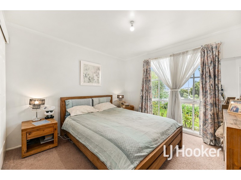 10 Darling Court, Hampton Park VIC 3976