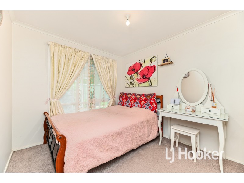 10 Darling Court, Hampton Park VIC 3976