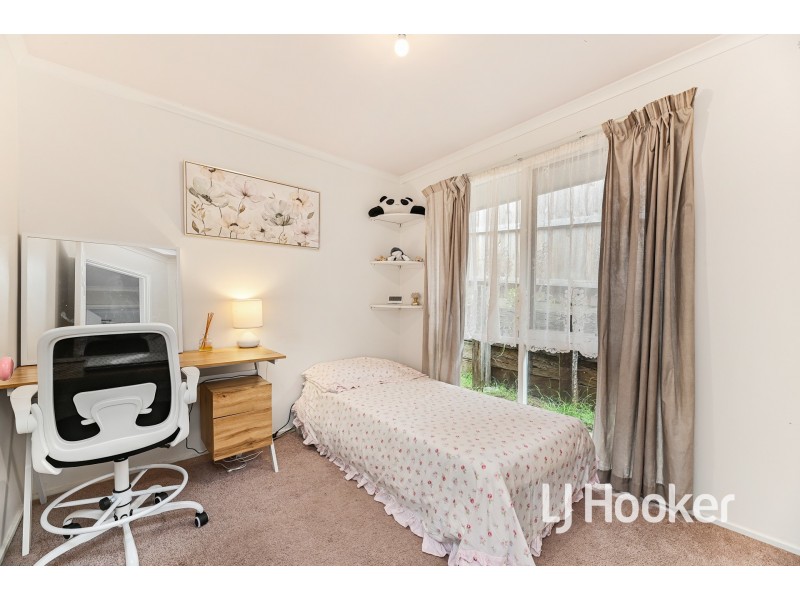 10 Darling Court, Hampton Park VIC 3976