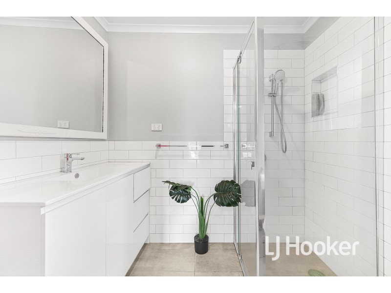 10 Darling Court, Hampton Park VIC 3976