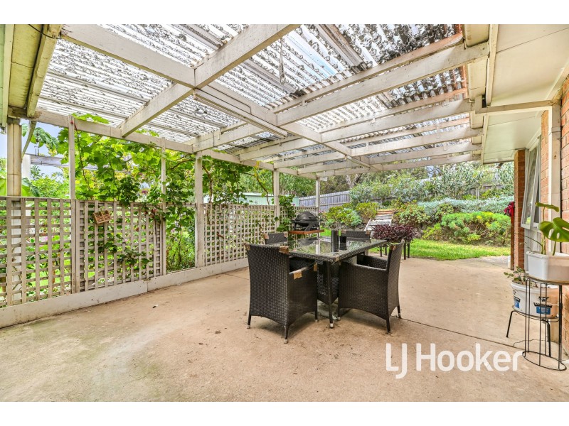 10 Darling Court, Hampton Park VIC 3976