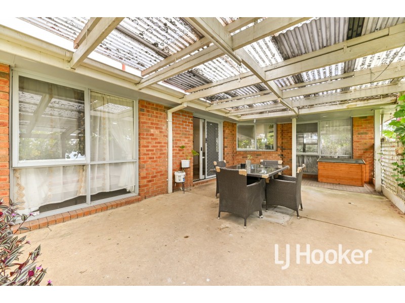 10 Darling Court, Hampton Park VIC 3976