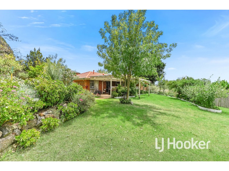 10 Darling Court, Hampton Park VIC 3976