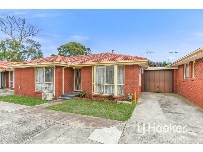 4/20 Kelvinside Road, Noble Park VIC 3174