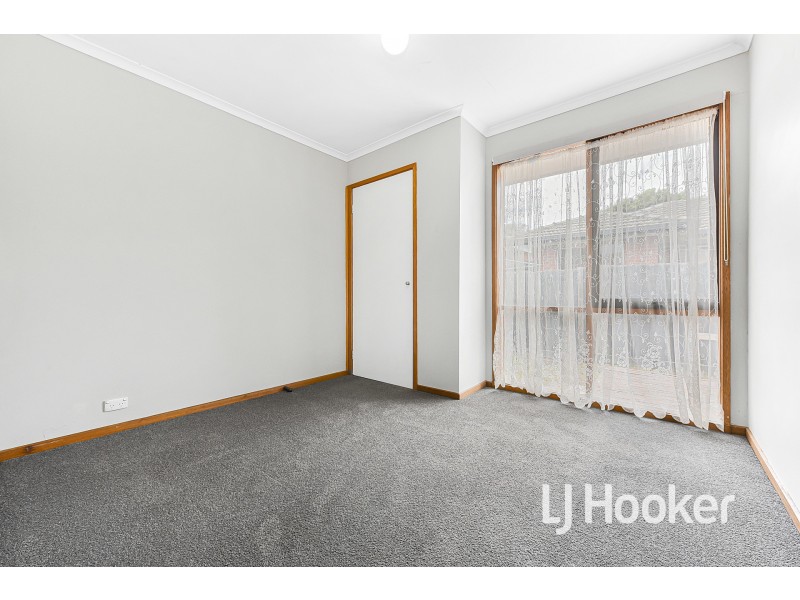 4/20 Kelvinside Road, Noble Park VIC 3174