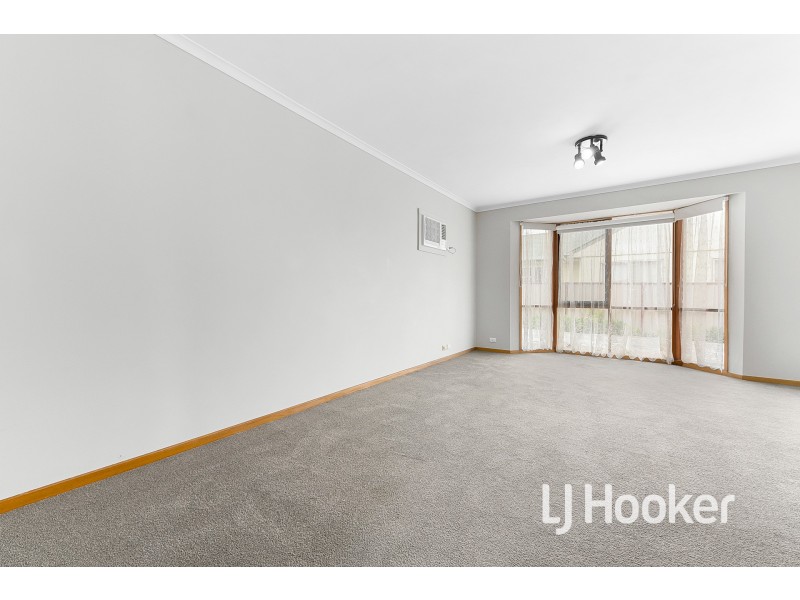 4/20 Kelvinside Road, Noble Park VIC 3174