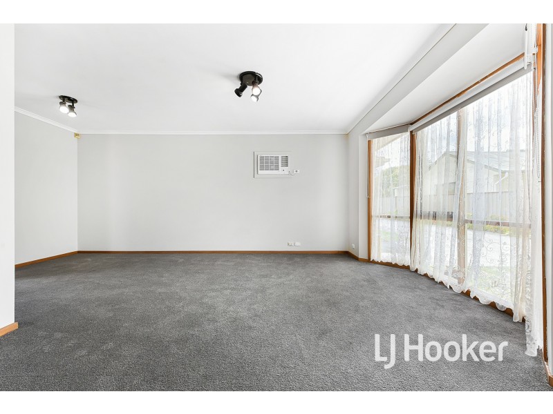 4/20 Kelvinside Road, Noble Park VIC 3174