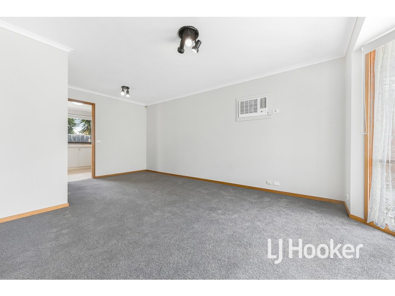 4/20 Kelvinside Road, Noble Park VIC 3174
