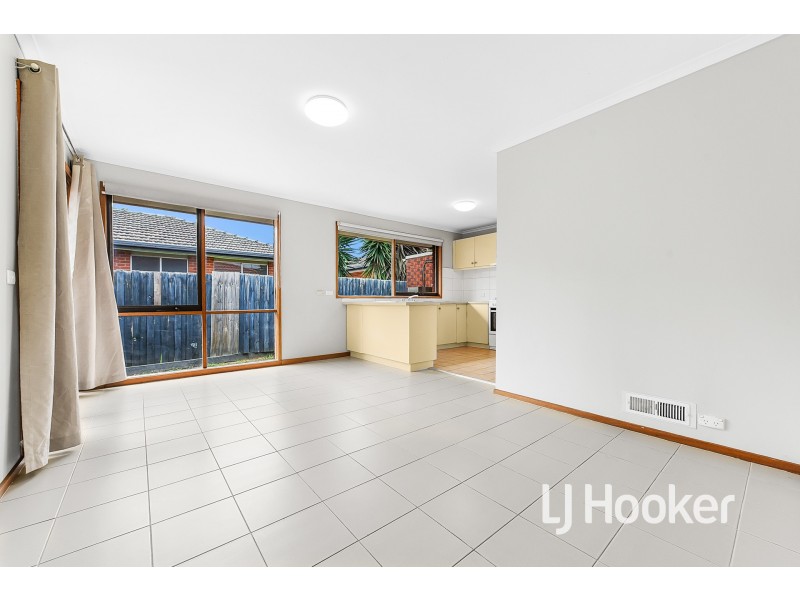 4/20 Kelvinside Road, Noble Park VIC 3174