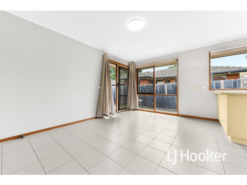 4/20 Kelvinside Road, Noble Park VIC 3174