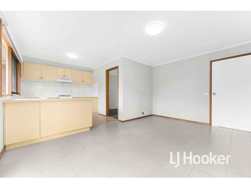 4/20 Kelvinside Road, Noble Park VIC 3174