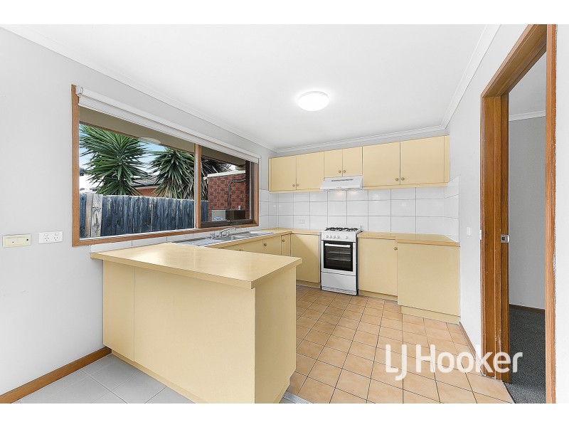 4/20 Kelvinside Road, Noble Park VIC 3174