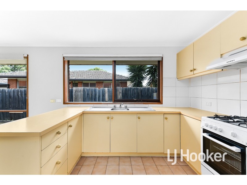 4/20 Kelvinside Road, Noble Park VIC 3174