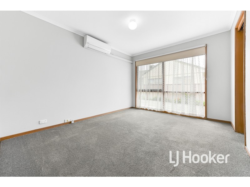 4/20 Kelvinside Road, Noble Park VIC 3174